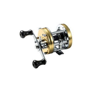 �A�u�@AMB.6501CS Rocket Champagne�i���n���h���j / �A�u�K���V�A ���[�� �A���o�T�_�[�@�y�ދ�@�ނ��z