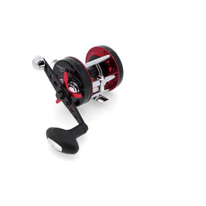 Au@AMB 6500CS ROCKET Black/Red High-speediEnhj / AuKVA [ AoT_[@yދ@ނz
