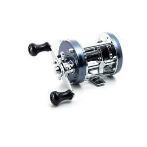 �A�u�@AMB.6500CS Rocket�i�E�n���h���j / �A�u�K���V�A ���[�� �A���o�T�_�[�@�y�ދ�@�ނ��z