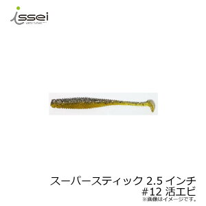 ꐽ@X[p[XeBbN 2.5C`@#12 Gr