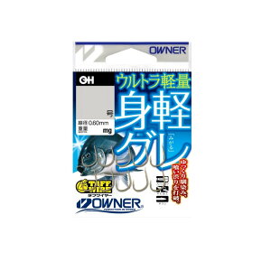 I[i[@gyO 7 / n Ob ނ@yދ@ނz