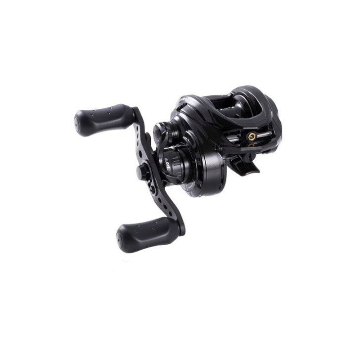 楽天市場 アブ Roxani7 ロキサーニ7 右ハンドル アブガルシア リール お買い物マラソン 釣具 釣り具 釣具のfto 楽天市場 アブ Roxani7 ロキサーニ7 右ハンドル アブガルシア リール お買い物マラソン 釣具 釣り具 釣具のfto