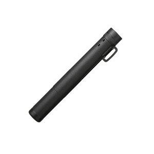 vbNX(PROX)@PX937153K EhGA[bhP[X a11.5cmx88-153cm ubN / PROX bhP[X@yދ@ނz