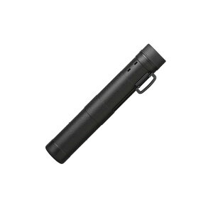 vbNX(PROX)@PX937136K EhGA[bhP[X a13.5cmx80-136cm ubN / PROX bhP[X@yދ@ނz