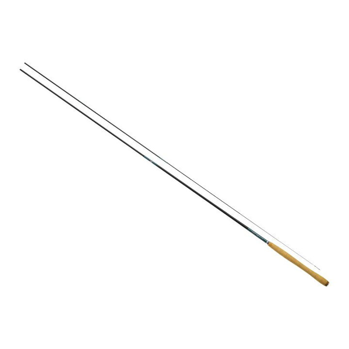 楽天市場 ダイワ Daiwa マスターテンカラ L Ll36 テンカラ竿 渓流釣り お買い物マラソン 釣具 釣り具 釣具のfto