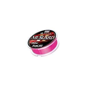 TC(Sunline)@XyVZ }X[h II 150m 1.75 /  iC C@@yދ@ނz
