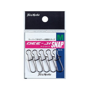 ޕҁ@f[W Xibv M / EL Xibv ނ@yދ@ނz