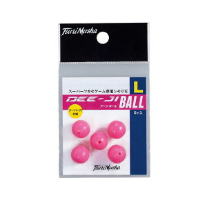 ޕҁ@f[W {[ L / EL V ނ@yދ@ނz