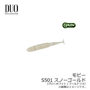 fI@eg[NX r[ S501 Xm[S[h@/oO Cg\g oނ  AW [