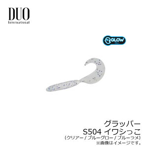 fI@eg[NX Obp[ S504 CV@/Cg\g  o JTS KVނ [