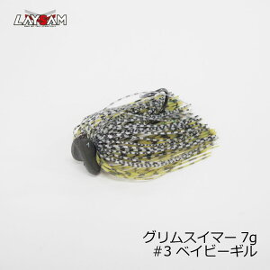 CT@OXC}[ GLIM SWIMMER 7g@#3 xCr[M@/oXA[ XCWO XR[O i oW o[WO Εm