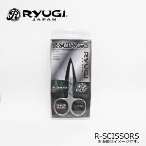 [M@ARS119 R-VU[Y@yދ@ނz