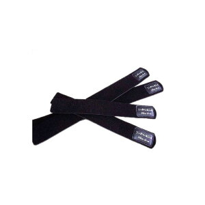 }KuNX@YAMAGA bhxg  / ƃxg@yދ@ނz