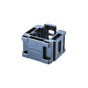 M@}`z_[ BM-25 ubN / P[X CzE@@yދ@ނz