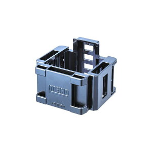 M@}`z_[ BM-30 ubN / P[X CzE@@yދ@ނz