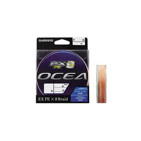 楽天市場 Peライン オシアex8の通販 楽天市場 Peライン オシアex8の通販