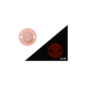 eB@uO 0.6g 172 \bhbhO[ / GAgEg cނ BUNG@yދ@ނz