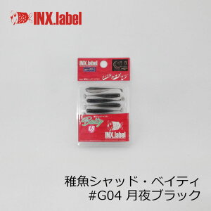 CNX[x@tVbhExCeB 1.8C` #G04 ubNiSP/X^[O[j@/o AW CgQ[ [ I