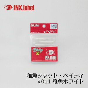 CNX[x@tVbhExCeB 2.3C` #041 tzCgitSPj@/o AW CgQ[ [ I