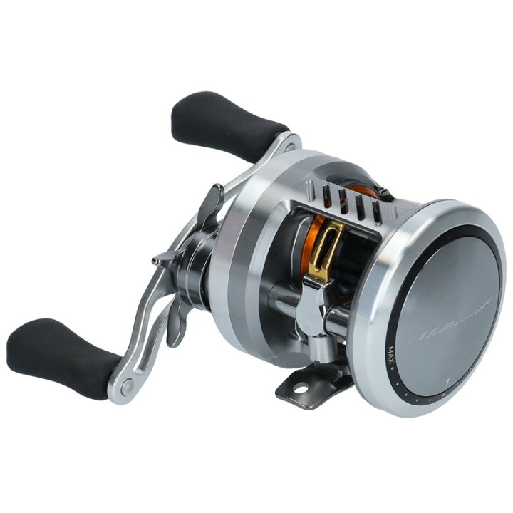 楽天市場】ダイワ(Daiwa) 19ミリオネア CT SV70SH /ベイトリール 右 