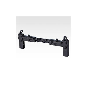 M@}`nK[BM ubN@@yދ@ނz