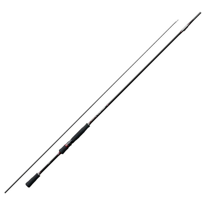 楽天市場】シマノ(Shimano) セフィア SS SI (Sephia SS SI) S806ML 