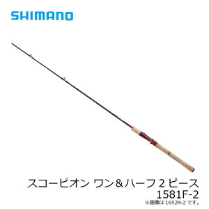 ���i�摜