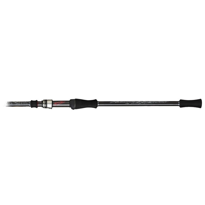 楽天市場】バリバス ワークスリミテッドSWフィネス AR-801EX-R 【釣具 