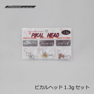 tFCYAbv@sJwbh PIKAL HEAD 1.3gZbg@/AW o Cg\g WOwbh@yދ@ނz