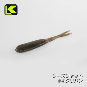 バス釣り ライン ソフトルアーの人気商品 通販 価格比較 価格 Com