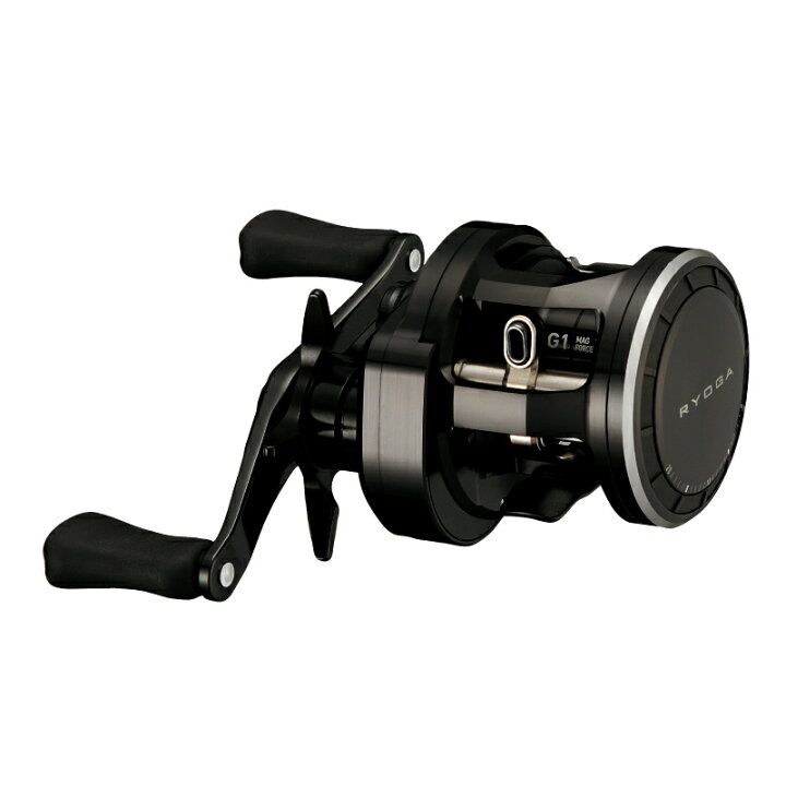 楽天市場】ダイワ(Daiwa) リョウガ 1016H 【釣具 釣り具】 : 釣具のFTO