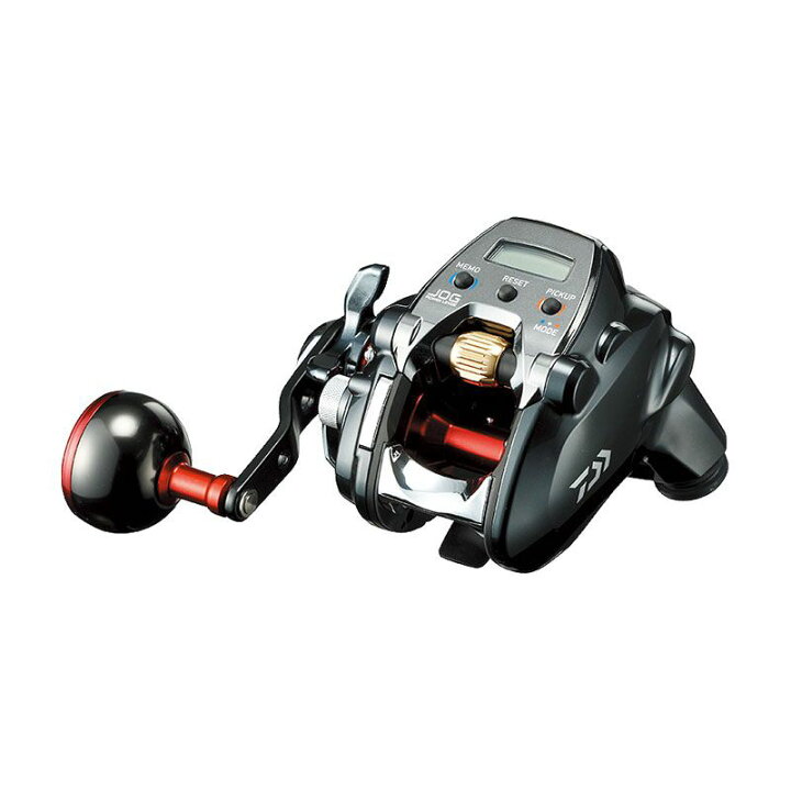 楽天市場 10 25限定割引クーポン有 ダイワ Daiwa シーボーグ 0jl 電動リール 左ハンドル 釣具 釣り具 釣具のfto 楽天市場 10 25限定割引クーポン有 ダイワ Daiwa シーボーグ 0jl 電動リール 左ハンドル 釣具 釣り具 釣具のfto