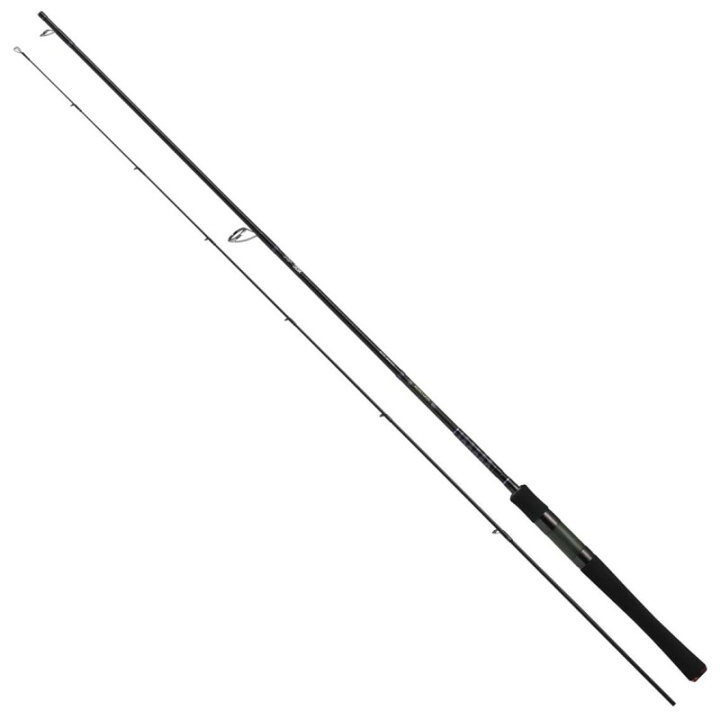 楽天市場】ダイワ(Daiwa) ハートランド 6102MLFS-19 【釣具 釣り具 