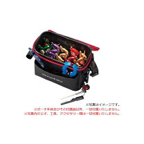 楽天市場】ゼファーボート フローター（バッグ・バケツ・収納 