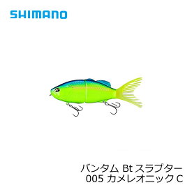 楽天市場 ビッグベイト ブランドシマノ の通販