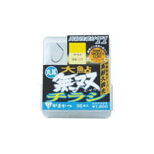 ܂@THE BOX T1 刼o`V 8 / ނ ob `V