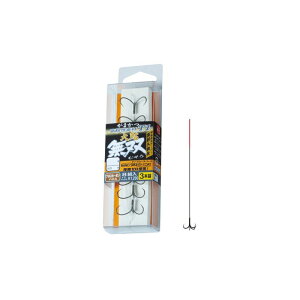 ܂@X}[gP[X T1 刼o 3{d 9-2.5 / ނ CJ ܂