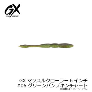 Xg[@GX }bXN[[ 6C`@#06 O[pvL`[g@/oX[ Xg[g { a` vf[X i KCh@yދ@ނz