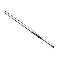 楽天市場】カワハギ x mh 180の通販