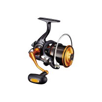楽天市場】キャスティズム 25 QD（スポーツ・アウトドア）の通販