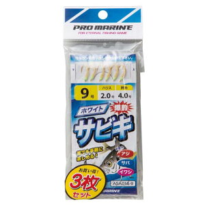 v}@zCgTrL 3Zbg 6 ASA014-6@TrLނ@yދ@ނz