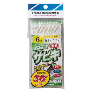 v}@nQTrL 3Zbg 4 ASA015-4@TrLނ@yދ@ނz