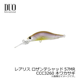 楽天市場 デュオ レアリス ロザンテ 63 Spの通販