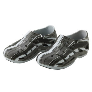 DL-14200 WAfbLtBbgT_ bhXgCv S@yދ@ނz