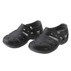 DL-14200 WAfbLtBbgT_ ubNJ S@yދ@ނz