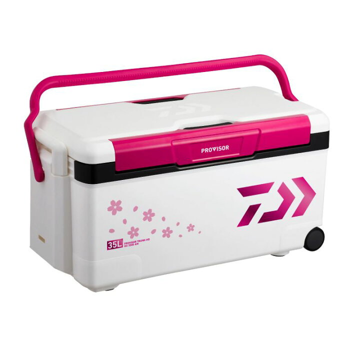 ダイワ クーラーボックス DAIWA LIFESTYLE＞ COOLER BOX/クーラーボックス ダイワクーラー