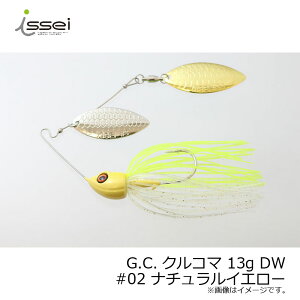 ꐽ@G.C.NR} 13g (D.W.) #02 i`CG[@/oXA[ Xsi[xCg _uEB[ DW 㐰F ԏ