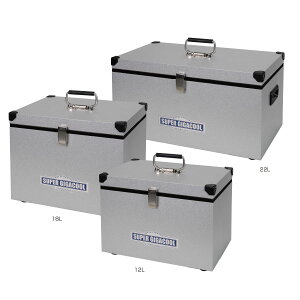 ޕҁij@^N[[@X[p[MKN[ 22L@6ʐ^N[[𗽉킷ۗ́@yދ@ނz