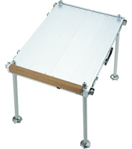 CARP@G-083 X[p[GINKAKU mNbvnw@ւ@tV[Yō