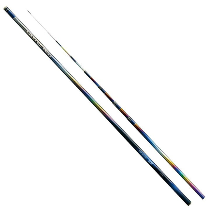 楽天市場】シマノ(Shimano) リミテッドプロ VS 90NA 【釣具 釣り具 